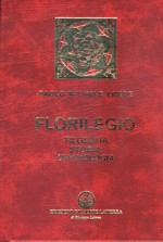 Florilegio