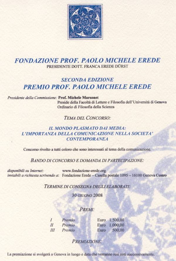 premio_erede_2008