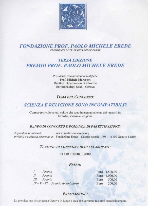 premio_erede_2009