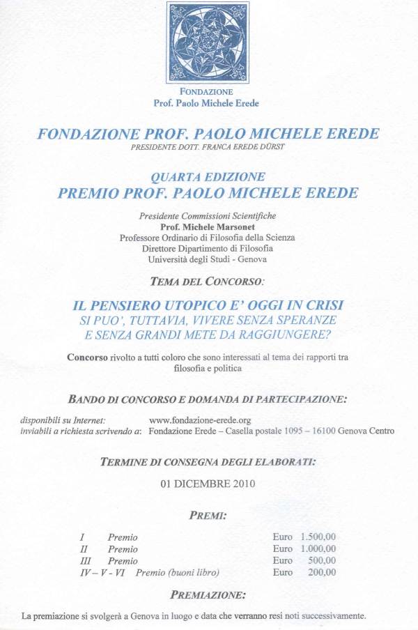 premio_erede_2010