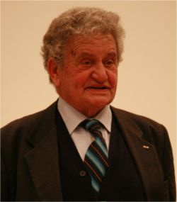 Dott. Edoardo Guglielmino