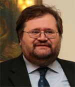 Luigi_Pampana_Biancheri