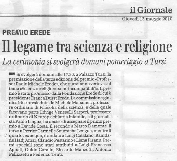 RStampa2010-ilgiornale