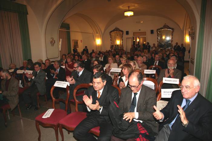 cerimonia_premiazione07