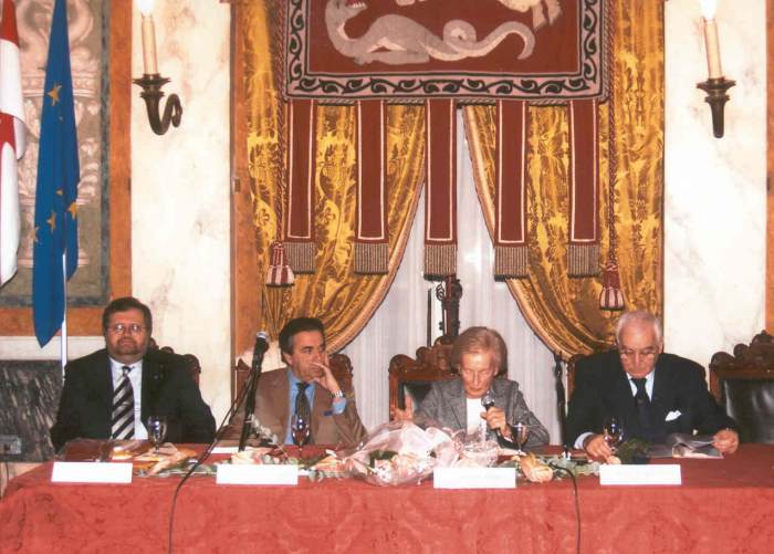 cerimonia_premiazione07