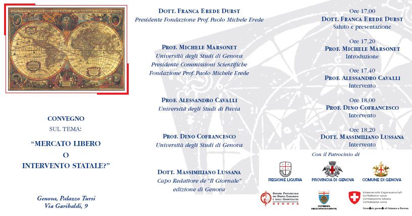 convegno_2009