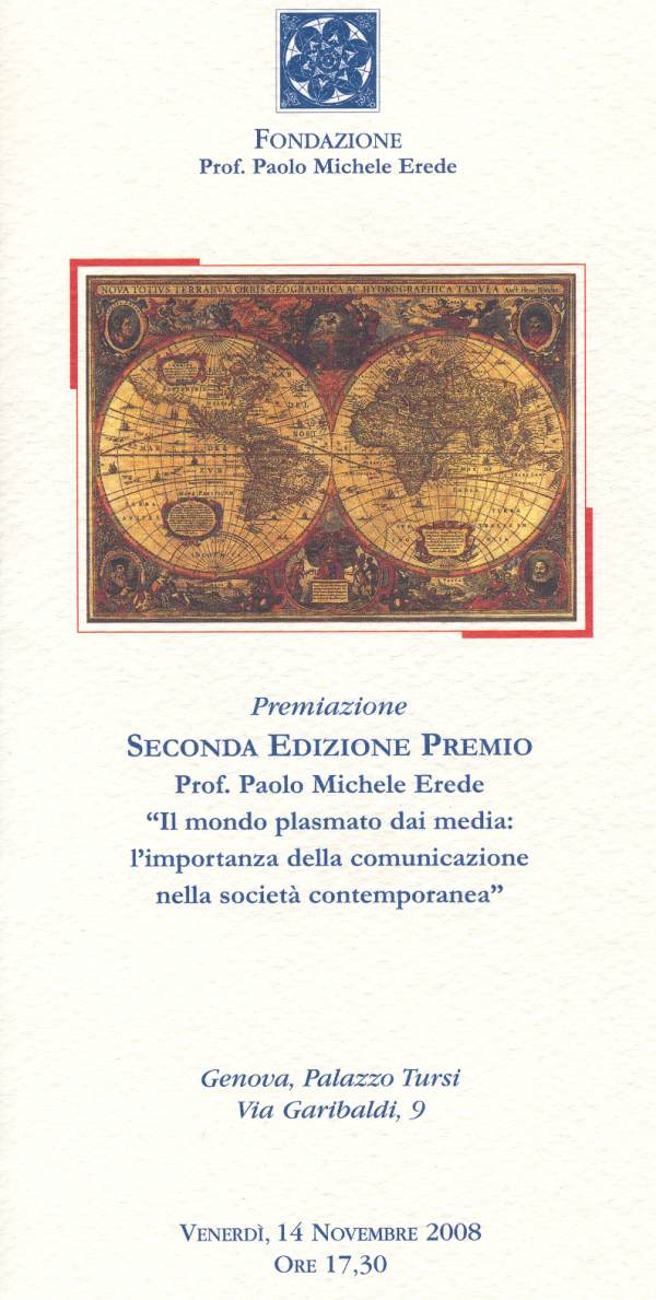 premiazione_2008_01