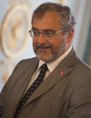 Renè Rais