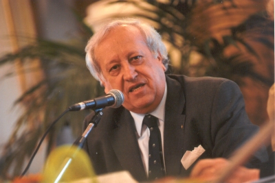 Paolo Lingua