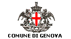 logo_comune_GE