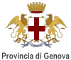 logo_provincia_GE