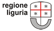 logo_regione_Liguria