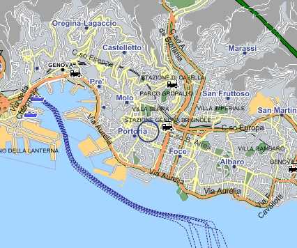 mappa_genova