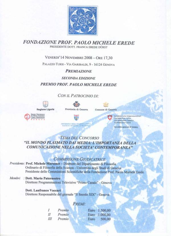 premiazione_erede_2008