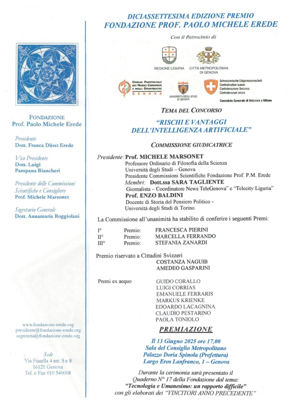 premio17-vincitori