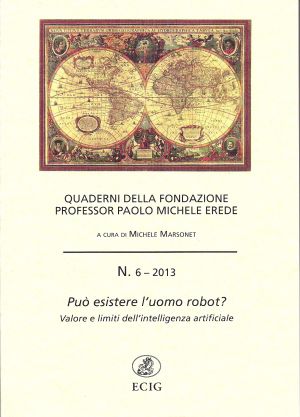 quaderno_06-2013