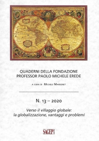 quaderno_13-2020