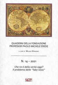 quaderno_14-2021