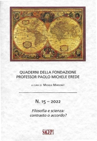 quaderno_15-2022