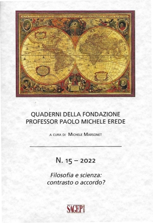 quaderno_15-2022