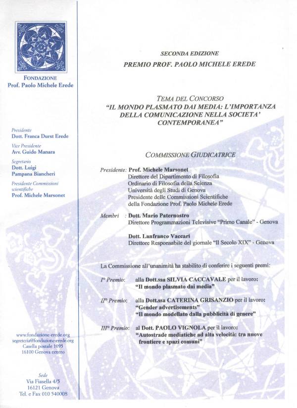 vincitori_erede_2008