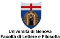 Unige