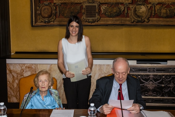 PIERINI Dott. FRANCESCA PIERINI Dott. FRANCESCA