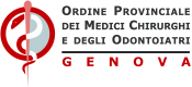 ordinemedicige