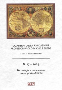 quaderno_17-2024